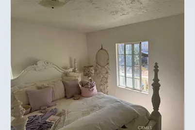 6959 Pawnee, Yucca Valley, CA 92284 - Photo 27