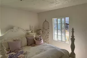 6959 Pawnee, Yucca Valley, CA 92284 - Photo 27