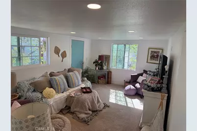 6959 Pawnee, Yucca Valley, CA 92284 - Photo 15