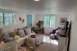 6959 Pawnee, Yucca Valley, CA 92284 - Photo 15