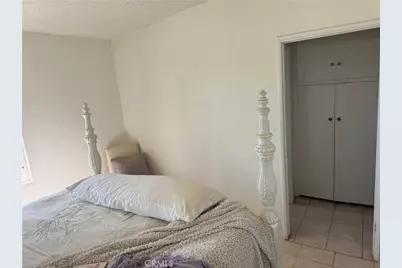 6959 Pawnee, Yucca Valley, CA 92284 - Photo 25