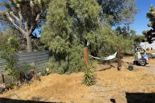 6959 Pawnee, Yucca Valley, CA 92284 - Photo 31