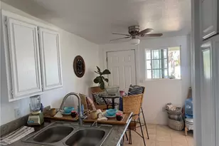 6959 Pawnee, Yucca Valley, CA 92284 - Photo 11