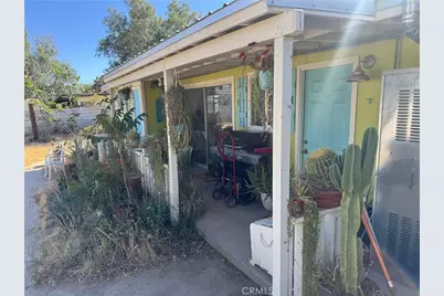 6959 Pawnee, Yucca Valley, CA 92284 - Photo 41