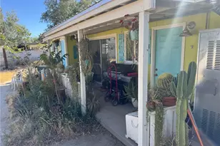 6959 Pawnee, Yucca Valley, CA 92284 - Photo 41