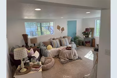 6959 Pawnee, Yucca Valley, CA 92284 - Photo 19