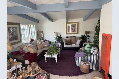 6959 Pawnee, Yucca Valley, CA 92284 - Photo 5