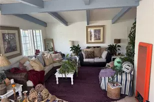 6959 Pawnee, Yucca Valley, CA 92284 - Photo 5