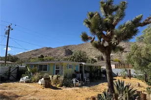 6959 Pawnee, Yucca Valley, CA 92284 - Photo 45