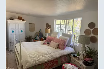 6959 Pawnee, Yucca Valley, CA 92284 - Photo 29