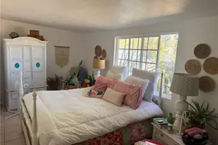 6959 Pawnee, Yucca Valley, CA 92284 - Photo 29