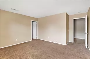 16572 Don Quijote, Victorville, CA 92395 - Photo 27