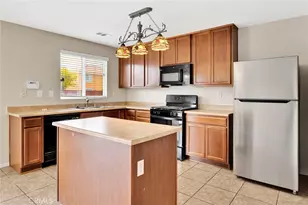 16572 Don Quijote, Victorville, CA 92395 - Photo 13