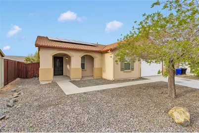16572 Don Quijote, Victorville, CA 92395 - Photo 3