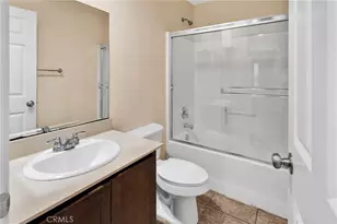 16572 Don Quijote, Victorville, CA 92395 - Photo 23