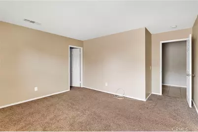 16572 Don Quijote, Victorville, CA 92395 - Photo 27