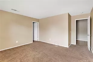 16572 Don Quijote, Victorville, CA 92395 - Photo 27