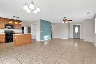 16572 Don Quijote, Victorville, CA 92395 - Photo 9