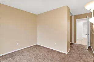 16572 Don Quijote, Victorville, CA 92395 - Photo 21
