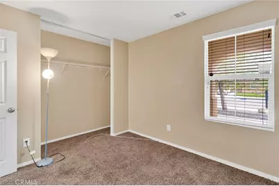 16572 Don Quijote, Victorville, CA 92395 - Photo 19
