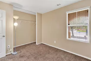 16572 Don Quijote, Victorville, CA 92395 - Photo 19