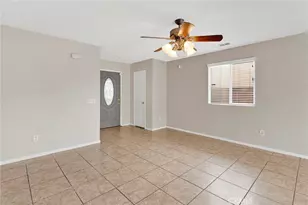 16572 Don Quijote, Victorville, CA 92395 - Photo 5
