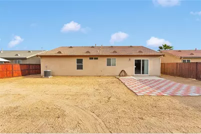 16572 Don Quijote, Victorville, CA 92395 - Photo 33