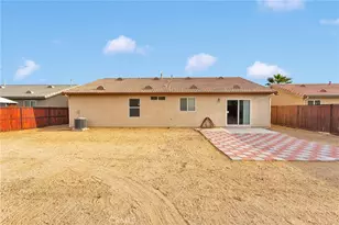 16572 Don Quijote, Victorville, CA 92395 - Photo 33