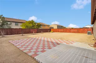 16572 Don Quijote, Victorville, CA 92395 - Photo 31