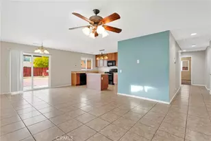16572 Don Quijote, Victorville, CA 92395 - Photo 7