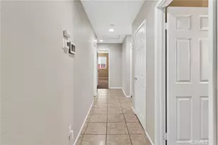 16572 Don Quijote, Victorville, CA 92395 - Photo 17