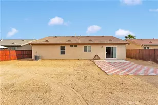 16572 Don Quijote, Victorville, CA 92395 - Photo 33