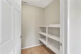 16572 Don Quijote, Victorville, CA 92395 - Photo 15