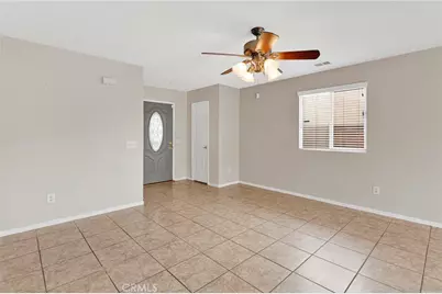 16572 Don Quijote, Victorville, CA 92395 - Photo 5
