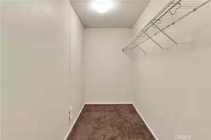 16572 Don Quijote, Victorville, CA 92395 - Photo 29