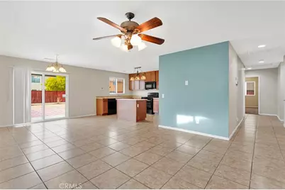 16572 Don Quijote, Victorville, CA 92395 - Photo 7