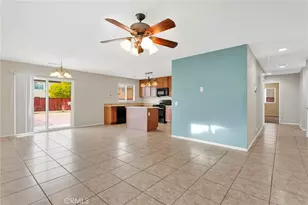 16572 Don Quijote, Victorville, CA 92395 - Photo 7
