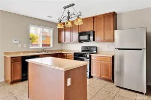 16572 Don Quijote, Victorville, CA 92395 - Photo 13
