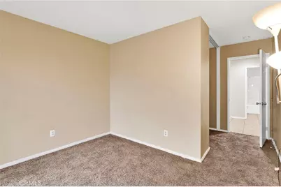 16572 Don Quijote, Victorville, CA 92395 - Photo 21