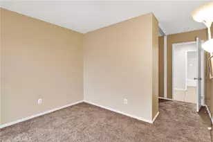 16572 Don Quijote, Victorville, CA 92395 - Photo 21