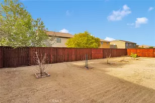 16572 Don Quijote, Victorville, CA 92395 - Photo 35