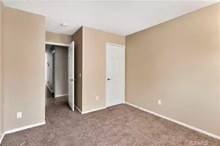 16572 Don Quijote, Victorville, CA 92395 - Photo 25