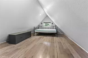 22904 Waters, Crestline, CA 92325 - Photo 11