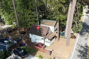 22904 Waters, Crestline, CA 92325 - Photo 17