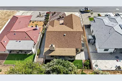 13460 Chinquapin, Victorville, CA 92395 - Photo 45