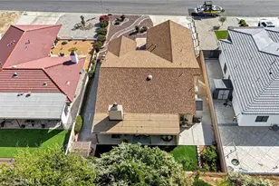 13460 Chinquapin, Victorville, CA 92395 - Photo 45