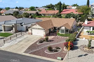 13460 Chinquapin, Victorville, CA 92395 - Photo 43