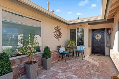 13460 Chinquapin, Victorville, CA 92395 - Photo 3
