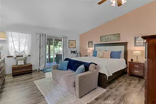 13460 Chinquapin, Victorville, CA 92395 - Photo 23