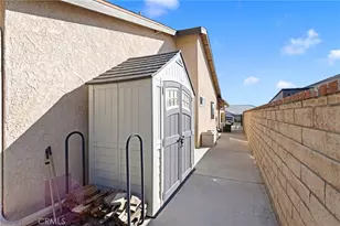 13460 Chinquapin, Victorville, CA 92395 - Photo 39
